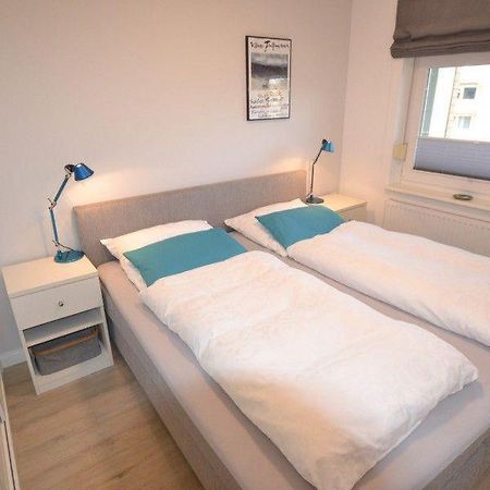Appartement-44 베스터란트 외부 사진